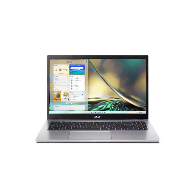portatil-acer-aspire-3-a315-59-intel-i7-1255u-156-fhd-16gb-1tb-wifi-6-w11-home-plata-pura