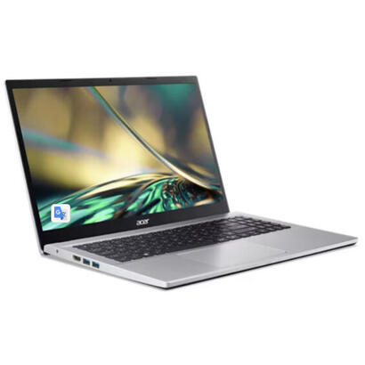portatil-acer-aspire-3-a315-59-intel-i7-1255u-156-fhd-16gb-1tb-wifi-6-w11-home-plata-pura