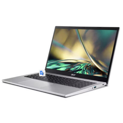 portatil-acer-aspire-3-a315-59-intel-i7-1255u-156-fhd-16gb-1tb-wifi-6-w11-home-plata-pura