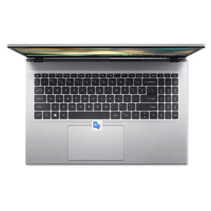 portatil-acer-aspire-3-a315-59-intel-i7-1255u-156-fhd-16gb-1tb-wifi-6-w11-home-plata-pura