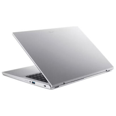 portatil-acer-aspire-3-a315-59-intel-i7-1255u-156-fhd-16gb-1tb-wifi-6-w11-home-plata-pura