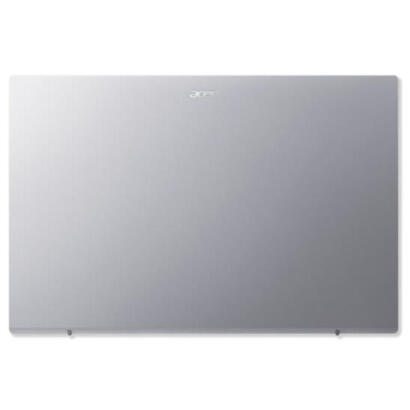 portatil-acer-aspire-3-a315-59-intel-i7-1255u-156-fhd-16gb-1tb-wifi-6-w11-home-plata-pura