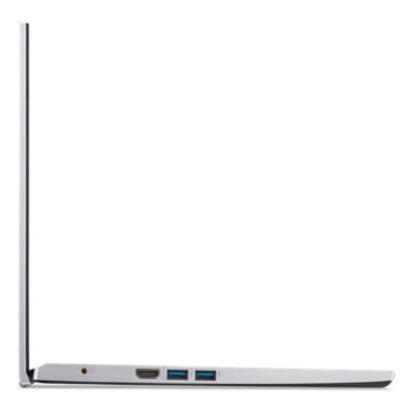 portatil-acer-aspire-3-a315-59-intel-i7-1255u-156-fhd-16gb-1tb-wifi-6-w11-home-plata-pura
