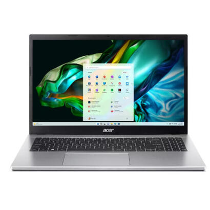portatil-acer-aspire-3-15-a315-44p-ryzen-7-5700u-156-fhd-16gb-512gb-nvme-wifi-6-w11-home-plata-pura