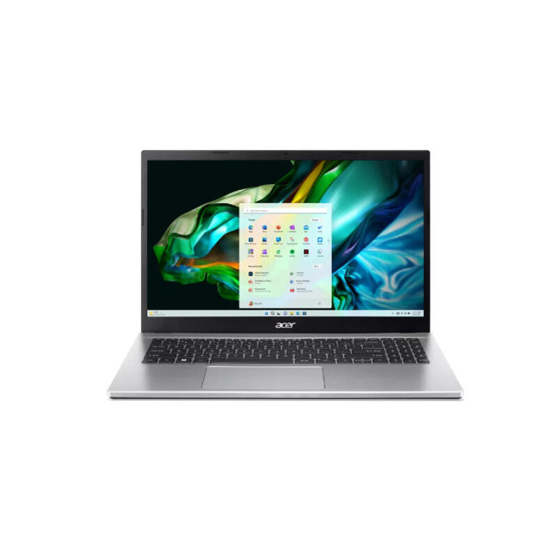 portatil-acer-aspire-3-15-a315-44p-ryzen-7-5700u-156-fhd-16gb-512gb-nvme-wifi-6-w11-home-plata-pura