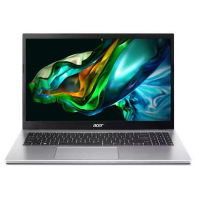 portatil-acer-aspire-3-15-a315-44p-ryzen-7-5700u-156-fhd-16gb-512gb-nvme-wifi-6-w11-home-plata-pura