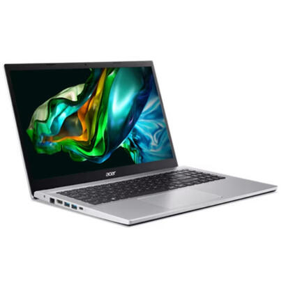 portatil-acer-aspire-3-15-a315-44p-ryzen-7-5700u-156-fhd-16gb-512gb-nvme-wifi-6-w11-home-plata-pura