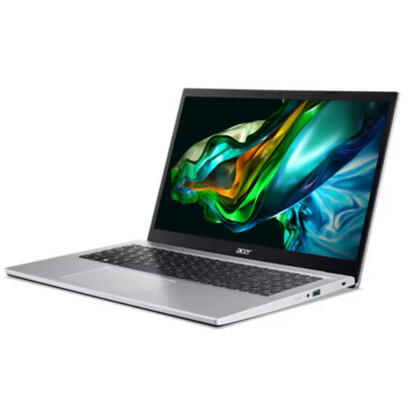 portatil-acer-aspire-3-15-a315-44p-ryzen-7-5700u-156-fhd-16gb-512gb-nvme-wifi-6-w11-home-plata-pura