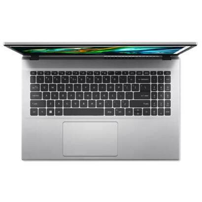 portatil-acer-aspire-3-15-a315-44p-ryzen-7-5700u-156-fhd-16gb-512gb-nvme-wifi-6-w11-home-plata-pura