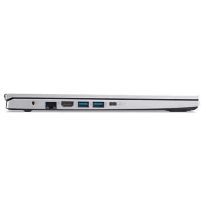 portatil-acer-aspire-3-15-a315-44p-ryzen-7-5700u-156-fhd-16gb-512gb-nvme-wifi-6-w11-home-plata-pura