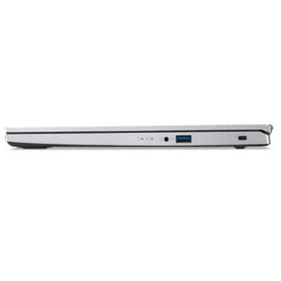 portatil-acer-aspire-3-15-a315-44p-ryzen-7-5700u-156-fhd-16gb-512gb-nvme-wifi-6-w11-home-plata-pura