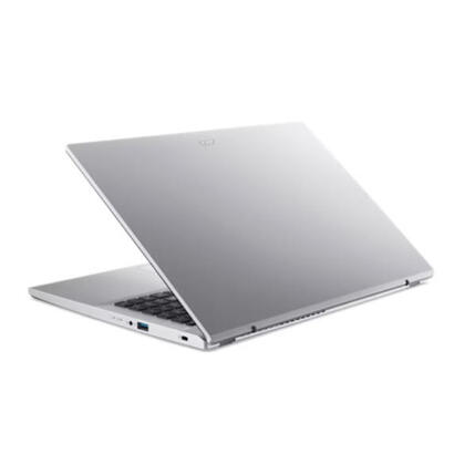 portatil-acer-aspire-3-15-a315-44p-ryzen-7-5700u-156-fhd-16gb-512gb-nvme-wifi-6-w11-home-plata-pura