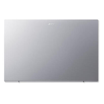 portatil-acer-aspire-3-15-a315-44p-ryzen-7-5700u-156-fhd-16gb-512gb-nvme-wifi-6-w11-home-plata-pura