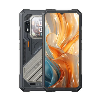 cubot-kingkong-x-pro-5g-24gb256gb-rugged