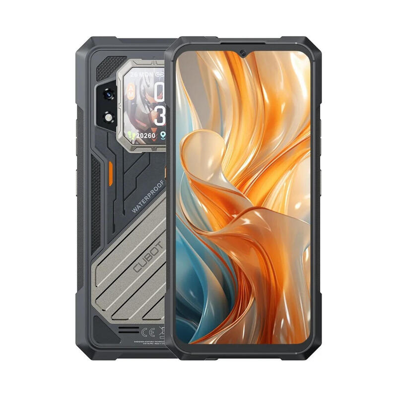 cubot-kingkong-x-pro-5g-24gb256gb-rugged