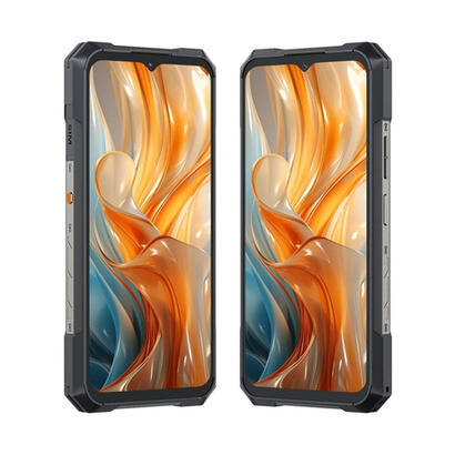 cubot-kingkong-x-pro-5g-24gb256gb-rugged