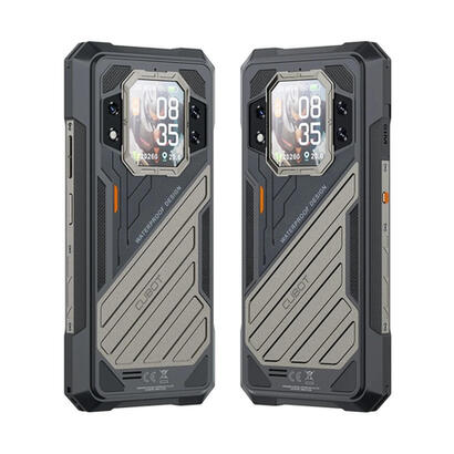 cubot-kingkong-x-pro-5g-24gb256gb-rugged