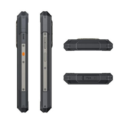 cubot-kingkong-x-pro-5g-24gb256gb-rugged