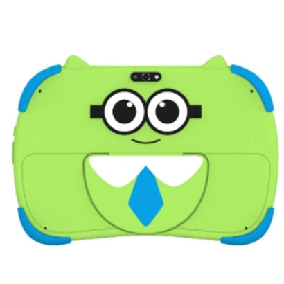 tablet-qubo-101-tkids-100-464gb-funda
