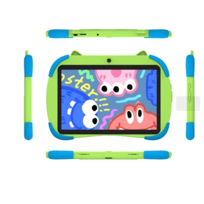 tablet-qubo-101-tkids-100-464gb-funda