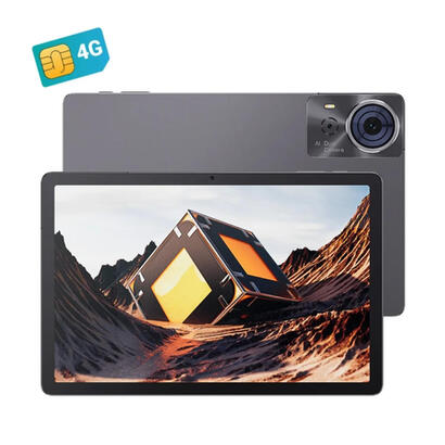 tablet-cubot-tab-70-1095-6gb-128gb-wifi-gris