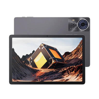 tablet-cubot-tab-70-1095-6gb-128gb-wifi-gris
