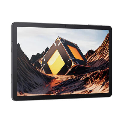 tablet-cubot-tab-70-1095-6gb-128gb-wifi-gris