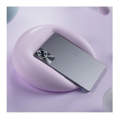 tablet-cubot-tab-70-1095-6gb-128gb-wifi-gris