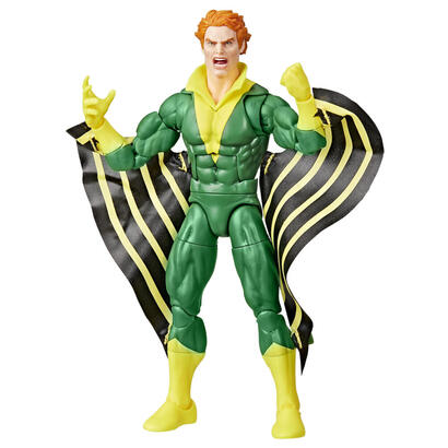 figura-hasbro-marvel-legends-giant-size-x-men-mini-comics-banshee