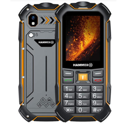 telefono-movil-rugerizado-hammer-boost-2-lte-24-2mpx-4g-negro-naranja