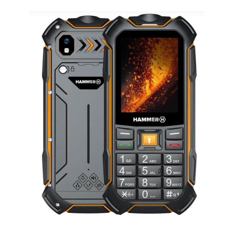 telefono-movil-rugerizado-hammer-boost-2-lte-24-2mpx-4g-negro-naranja