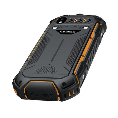 telefono-movil-rugerizado-hammer-boost-2-lte-24-2mpx-4g-negro-naranja