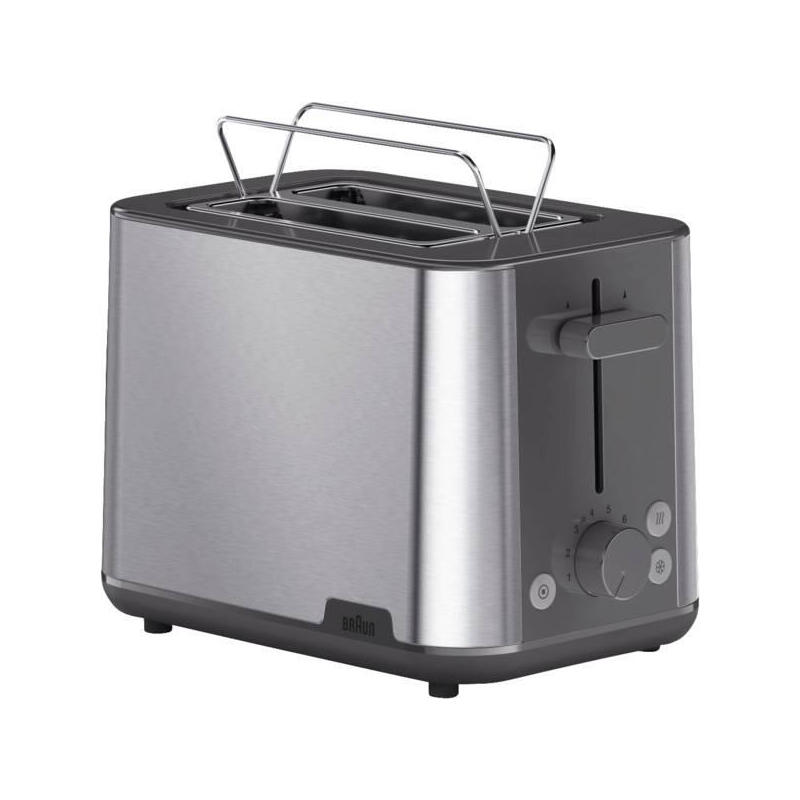 tostadora-braun-ht-1510-gy-acero-finogris