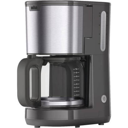 cafetera-braun-purshine-kf-1500-grisacero-inoxidable-0x13211092