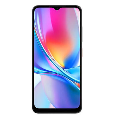 smartphone-zte-blade-a35e-2gb-32gb-652-gris-oscuro