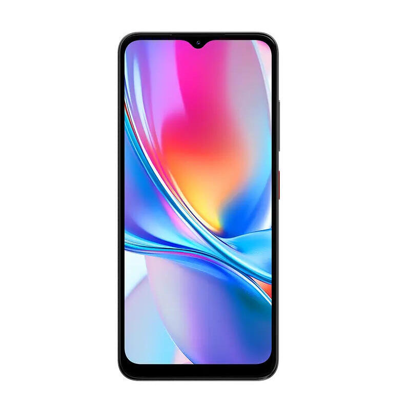 smartphone-zte-blade-a35e-2gb-32gb-652-gris-oscuro