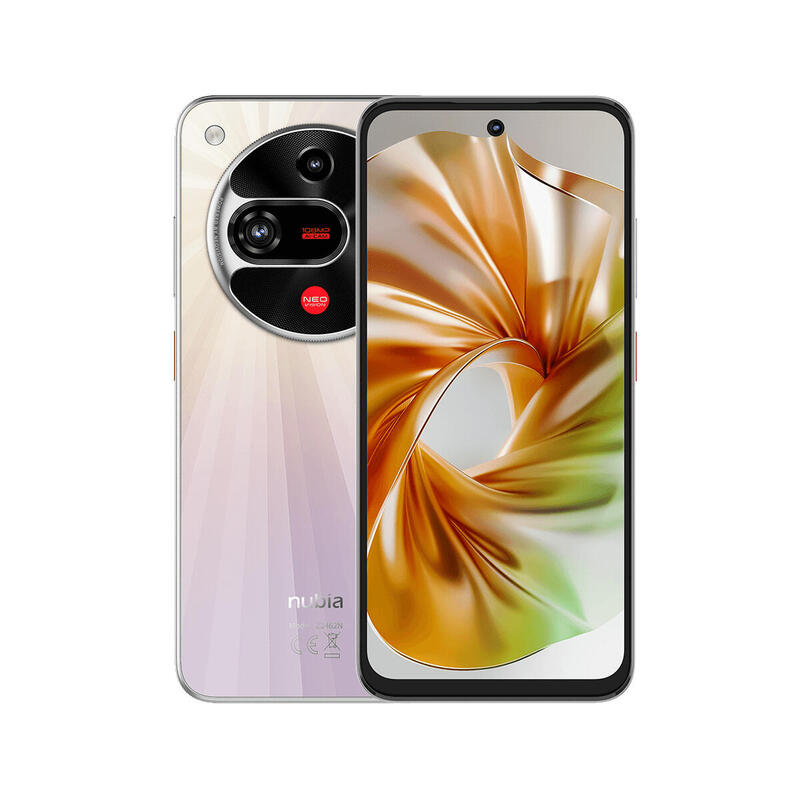 smartphone-zte-nubia-focus-2-5g-whte-8gb256gb