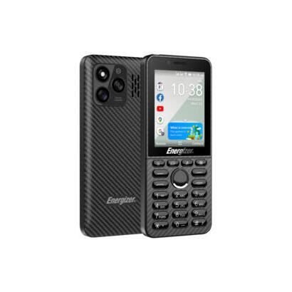 smartphone-energizer-e288s-4gb-512mb-28-negro