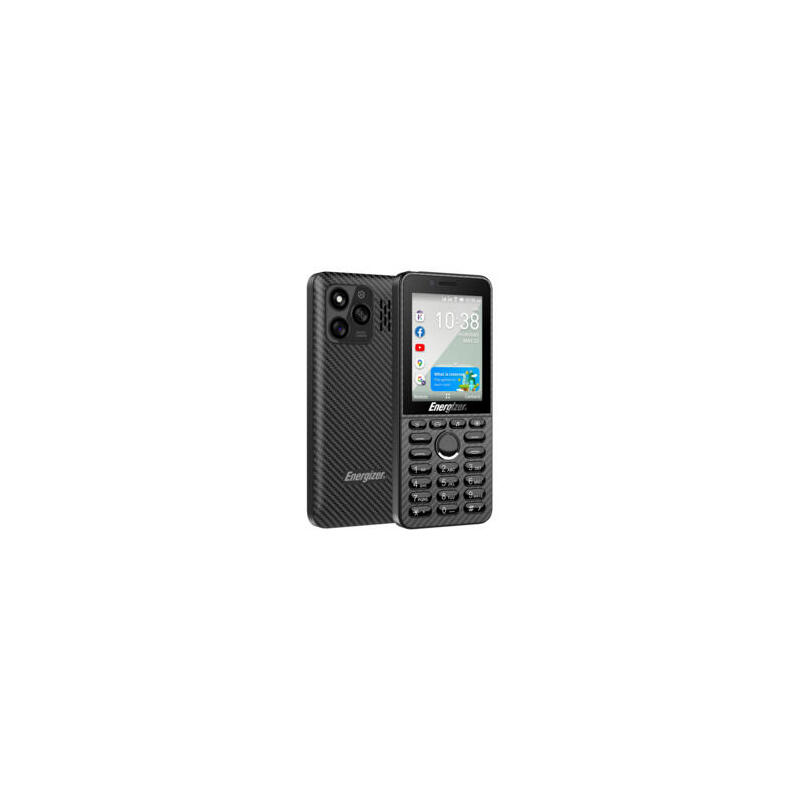 smartphone-energizer-e288s-4gb-512mb-28-negro smartphone-energizer-e288s-4gb-512mb-28-negro