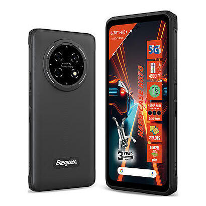 smartphone-rugerizado-energizer-hard-case-h67g-4gb-128gb-5g-678-negro