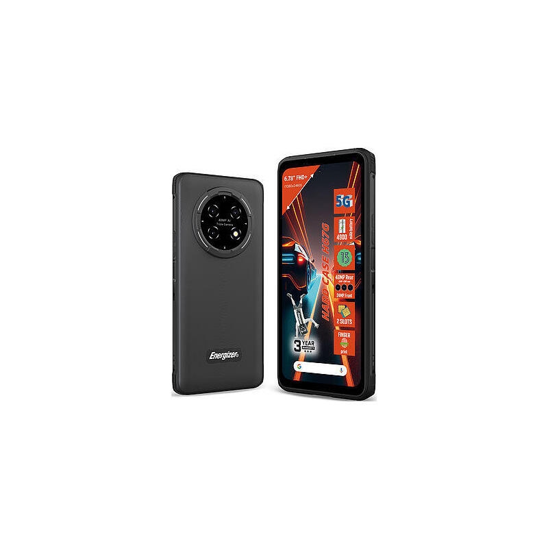 smartphone-rugerizado-energizer-hard-case-h67g-4gb-128gb-5g-678-negro smartphone-rugerizado-energizer-hard-case-h67g-4gb-128gb-5g-678-negro