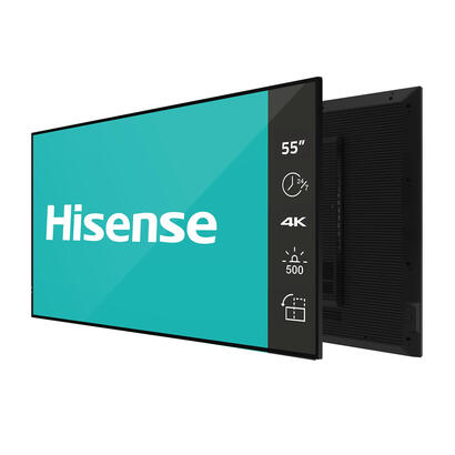 hisense-55dm66d-pantalla-de-senalizacion-pizarra-de-caballete-digital-1397-cm-55-wifi-500-cd-m-full-hd-negro-android-11-247