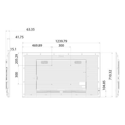 hisense-55dm66d-pantalla-de-senalizacion-pizarra-de-caballete-digital-1397-cm-55-wifi-500-cd-m-full-hd-negro-android-11-247