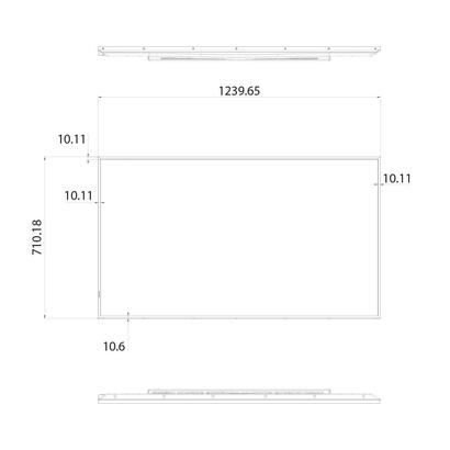 hisense-55dm66d-pantalla-de-senalizacion-pizarra-de-caballete-digital-1397-cm-55-wifi-500-cd-m-full-hd-negro-android-11-247