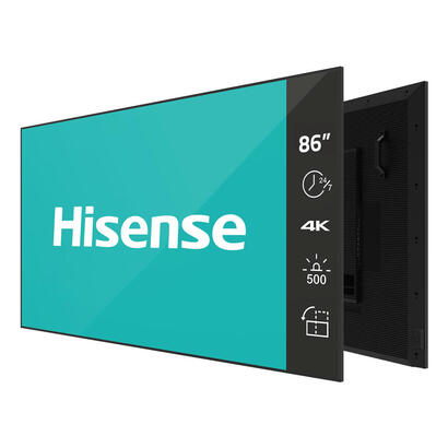 hisense-86dm66d-pantalla-de-senalizacion-pizarra-de-caballete-digital-218-m-86-wifi-500-cd-m-full-hd-negro-android-11-247