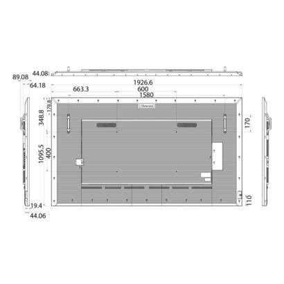 hisense-86dm66d-pantalla-de-senalizacion-pizarra-de-caballete-digital-218-m-86-wifi-500-cd-m-full-hd-negro-android-11-247