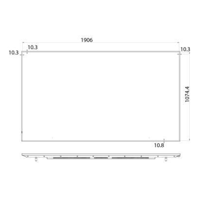 hisense-86dm66d-pantalla-de-senalizacion-pizarra-de-caballete-digital-218-m-86-wifi-500-cd-m-full-hd-negro-android-11-247