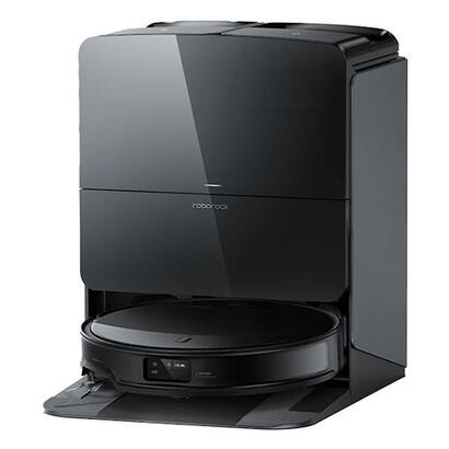 robot-roborock-saros-10r-vacuum-cleaner-black-eu