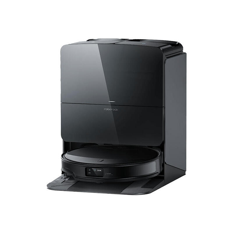 robot-roborock-saros-10r-vacuum-cleaner-black-eu