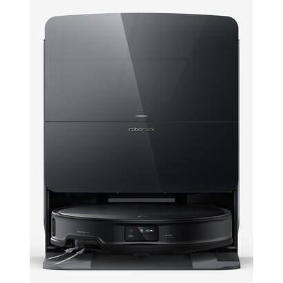 robot-roborock-saros-10r-vacuum-cleaner-black-eu